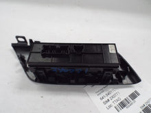 Load image into Gallery viewer, FRONT DOOR WINDOW SWITCH Nissan Altima 13 14 15 16 Left - MRK456123
