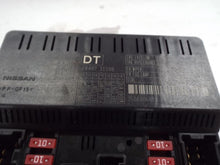 Load image into Gallery viewer, FUSE BOX Nissan Altima 2013 13 2014 14 - MRK456124
