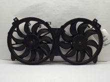 Load image into Gallery viewer, RADIATOR FAN ASSEMBLY Nissan Altima 2013 13 2014 14 2015 15 - MRK456126
