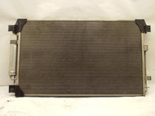 Load image into Gallery viewer, AC CONDENSER Nissan Altima Maxima 13 14 15 16 17 - MRK456128
