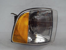 Load image into Gallery viewer, PARKLAMP Dodge 1500 2500 3500 1999 99 2000 00 2001 01 2002 02 Right - MRK456132
