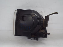 Load image into Gallery viewer, PARKLAMP Dodge 1500 2500 3500 1999 99 2000 00 2001 01 2002 02 Right - MRK456132
