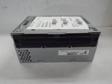Load image into Gallery viewer, Radio  TRANSIT 250 2016 - MRK456151
