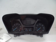 Load image into Gallery viewer, Speedometer Cluster  TRANSIT 250 2016 - MRK456155
