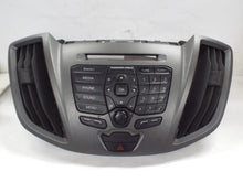Load image into Gallery viewer, RADIO TRANSIT 1500 TRANSIT 2500 TRANSIT 3500 Transit Connect 14-16 - MRK456161
