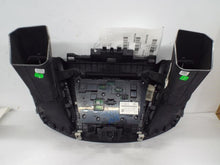 Load image into Gallery viewer, RADIO TRANSIT 1500 TRANSIT 2500 TRANSIT 3500 Transit Connect 14-16 - MRK456161
