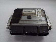 Load image into Gallery viewer, ECU ECM COMPUTER Nissan Altima 2013 13 2014 14 - MRK456164
