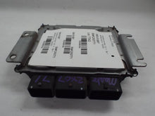 Load image into Gallery viewer, ECU ECM COMPUTER Nissan Altima 2013 13 2014 14 - MRK456164
