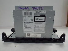 Load image into Gallery viewer, RADIO Nissan Altima 2013 13 2014 14 2015 15 - MRK456165
