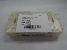 Load image into Gallery viewer, TEMPERATURE CONTROL COMPUTER Nissan Altima 2014 14 2015 15 - MRK456166
