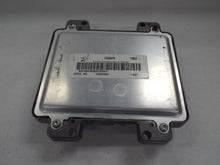 Load image into Gallery viewer, ECU ECM COMPUTER Enclave Lacrosse Lucerne DTS SRX STS XLR Colorado 08-10 - MRK456167
