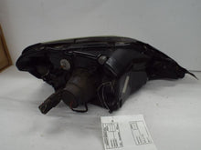 Load image into Gallery viewer, HEADLIGHT LAMP ASSEMBLY Mercury Sable 00 01 02 03 04 05 Left - MRK456168
