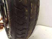 Load image into Gallery viewer, Wheel Rim Mercury Sable 2003 - MRK456170
