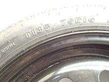 Load image into Gallery viewer, Wheel Rim Mercury Sable 2003 - MRK456170
