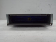 Load image into Gallery viewer, ECU ECM Computer Mercury Sable 2003 - MRK456179
