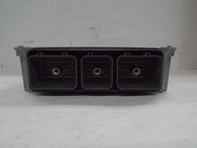 Load image into Gallery viewer, ECU ECM Computer Ford Explorer 2002 - MRK456180
