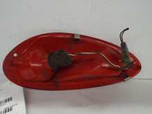 Load image into Gallery viewer, TAIL LIGHT LAMP ASSEMBLY Chrysler PT Cruiser 01 02 03 04 05 Right - MRK456182
