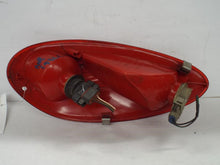 Load image into Gallery viewer, TAIL LIGHT LAMP ASSEMBLY Chrysler PT Cruiser 01 02 03 04 05 Left - MRK456183
