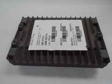 Load image into Gallery viewer, ECU ECM Computer  PT CRUISER 2005 - MRK456188
