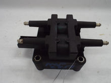 Load image into Gallery viewer, [INVENTORYCAR_YEAR_MAKE_MODEL] IGNITION COIL - MRK456190
