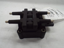 Load image into Gallery viewer, [INVENTORYCAR_YEAR_MAKE_MODEL] IGNITION COIL - MRK456190
