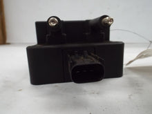 Load image into Gallery viewer, [INVENTORYCAR_YEAR_MAKE_MODEL] IGNITION COIL - MRK456190

