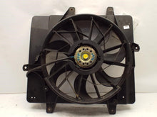 Load image into Gallery viewer, RADIATOR FAN ASSEMBLY PT Cruiser 2001 01 2002 02 2003 03 04 05 - MRK456191
