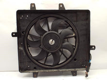 Load image into Gallery viewer, RADIATOR FAN ASSEMBLY PT Cruiser 2001 01 2002 02 2003 03 04 05 - MRK456191
