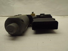 Load image into Gallery viewer, Power Window Motor Volkswagen Golf 2002 - MRK456198

