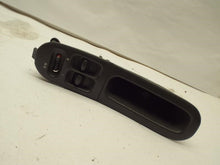 Load image into Gallery viewer, Power Window Motor Volkswagen Golf 2002 - MRK456199
