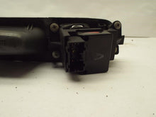 Load image into Gallery viewer, Power Window Motor Volkswagen Golf 2002 - MRK456199
