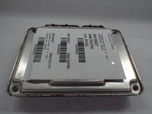 Load image into Gallery viewer, ECU ECM COMPUTER Golf Jetta 2002 02 1.9 Turbo Diesel - MRK456200
