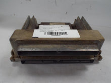 Load image into Gallery viewer, ECU ECM COMPUTER Malibu Achieva S10 S15 97 98 99 00 - MRK456201
