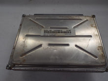 Load image into Gallery viewer, ECU ECM COMPUTER Malibu Achieva S10 S15 97 98 99 00 - MRK456201
