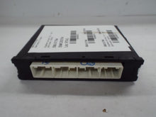 Load image into Gallery viewer, ECU ECM COMPUTER Subaru Forester 2009 09 Auto - MRK456213
