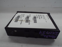 Load image into Gallery viewer, ECU ECM COMPUTER Subaru Forester 2009 09 Auto - MRK456213
