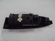 Load image into Gallery viewer, DRIVERS MASTER WINDOW SWITCH Honda Pilot 2003 03 2004 04 2005 05 - MRK456214
