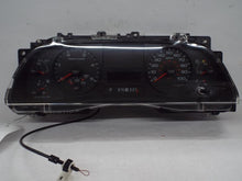 Load image into Gallery viewer, Speedometer Cluster  FORD F350SD PICKUP 2007 - MRK456219
