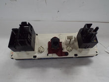 Load image into Gallery viewer, Temperature Controls  FORD F350SD PICKUP 2007 - MRK456220
