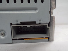 Load image into Gallery viewer, Radio  FORD F350SD PICKUP 2007 - MRK456222
