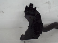 Load image into Gallery viewer, COLUMN SWITCH Mazda B2300 F450SD F250SD 02 03 04 05 06 07 - 10 - MRK456224
