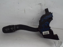 Load image into Gallery viewer, COLUMN SWITCH Mazda B2300 F450SD F250SD 02 03 04 05 06 07 - 10 - MRK456224
