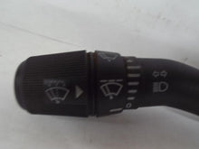 Load image into Gallery viewer, COLUMN SWITCH Mazda B2300 F450SD F250SD 02 03 04 05 06 07 - 10 - MRK456224
