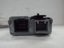 Load image into Gallery viewer, Computer  FORD F350SD PICKUP 2007 - MRK456227
