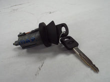 Load image into Gallery viewer, Ignition Switch  FORD F350SD PICKUP 2007 - MRK456228
