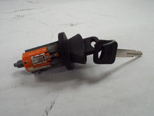 Load image into Gallery viewer, Ignition Switch  FORD F350SD PICKUP 2007 - MRK456228
