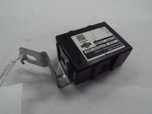 Load image into Gallery viewer, Computer  INFINITI Q50 2014 - MRK456231
