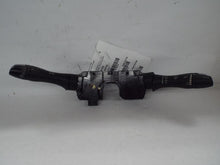 Load image into Gallery viewer, COLUMN SWITCH Infiniti Q50 Q60 14 15 16 17 18 19 - MRK456232
