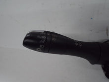 Load image into Gallery viewer, COLUMN SWITCH Infiniti Q50 Q60 14 15 16 17 18 19 - MRK456232
