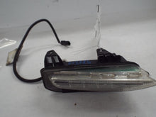 Load image into Gallery viewer, TURN SIGNAL LIGHT LAMP Q50 2014-2020 Bumper Mounted Left - MRK456233
